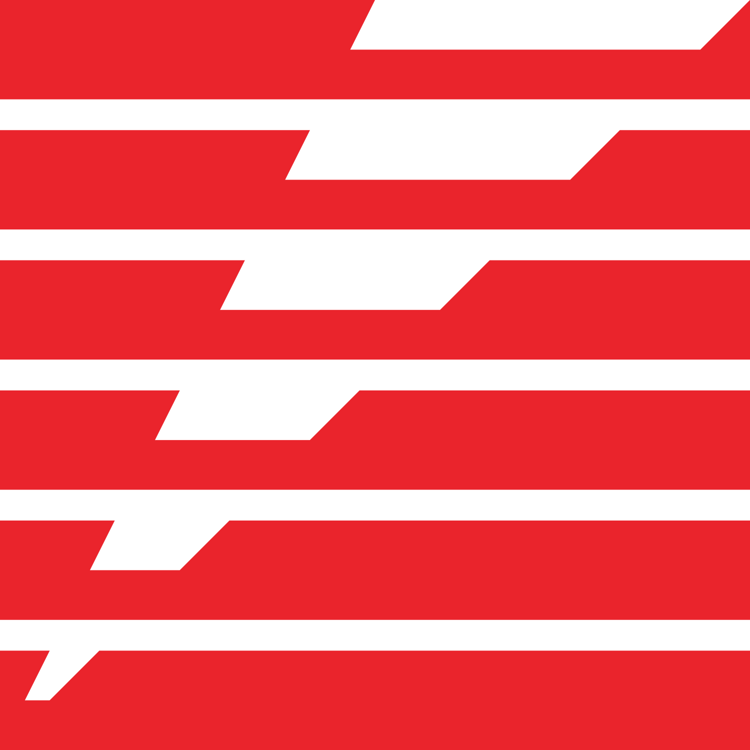 Victory Int'l Film Fest